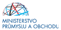 Logo MPO